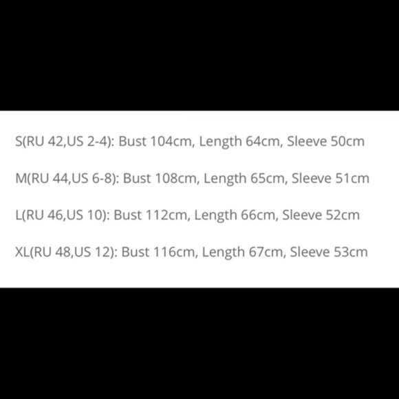 MOCK‎ NECK PULLOVER SWEATER OVERSIZED STRIPED BELL LONG SLEEVES - Picture 8 of 8